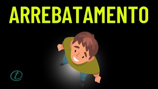 O Arrebatamento em 1 tessalonicenses 4.17 [QUANDO SERÁ O ARREBATAMENTO?]