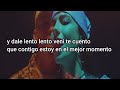 MC DAVO - GATO NEGRO FT MILO HARF (LETRA/LIRIC) MC DAVO - GATO NEGRO FT MILO HARF (LETRA/LIRIC)