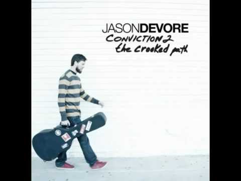 Jason DeVore - Hey Kid [HQ] + Lyrics