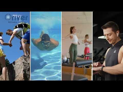 SW 145 Pro-1.53inch HD BT Calling Watch