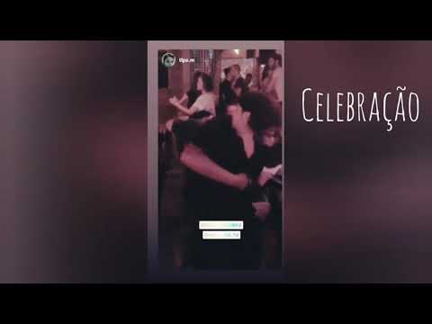 Choro Camará//Florianópolis//SC//Brasil