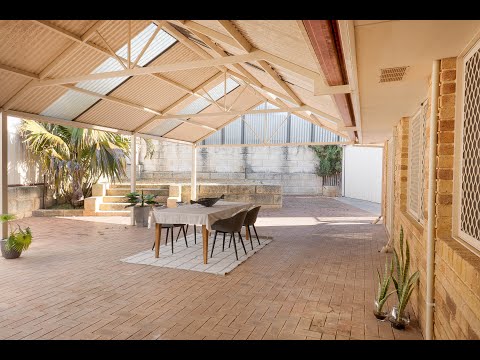 16 O'Reilly Court, Jane Brook, WA 6056, 4 રૂમ, 2 બાથરૂમ, House