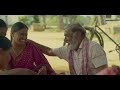 Mothebari La Eeyananu Minchinodu Ledu