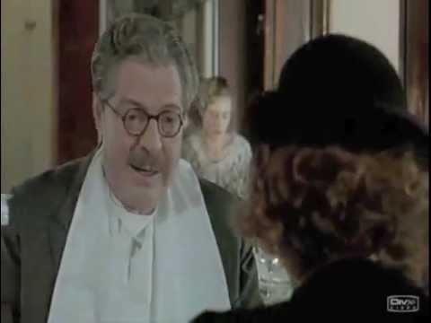 Video-Thumbnail von YouTube