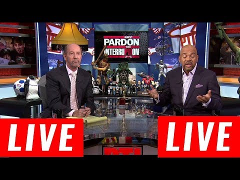 Pardon The Interruption 09/04/2019 Full Show | Tony Kornheiser and Michael Wilbon on ESPN