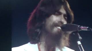 George Harrison Beware of Darkness The Concert for Bangladesh 52adler The Beatles