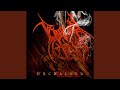 Black Evolution 666
