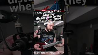 Download lagu *Surf Rock Intensifies* Involuntary Metal Without Distortion! mp3