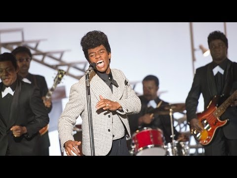 Get on Up (Trailer 2)