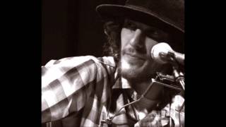 Ian Thomas - The House You Live In (Gordon Lightfoot)