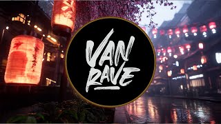 Download lagu Van RAVE - Mandarin Night 27 (Special Request by DC & TIN) mp3