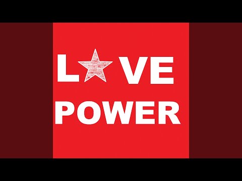 Burning Heart From Rocky Iv Soundtrack Survivor Last Fm Burning Heart From Rocky Iv Soundtrack Survivor Last Fm