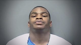Suspect caught following 2-day manhunt in Racine County
