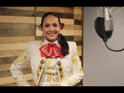 Lúa Jenn regresa a sus raíces con "La tequilera"