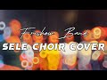 Mbosso Ft Chley - Sele (Choir Cover) || FRESHOWS
