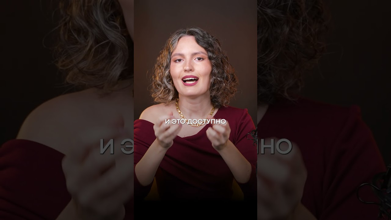 С ЭТИМ каждый сможет получать 17К ПАССИВНОГО дохода! #облигации #деньги #инвестиции