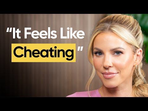 $100M CEO Explains How to 10x Your Brand with Storytelling ft. Heidi Somers