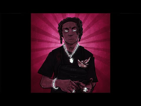 [FREE FOR PROFIT] YUNK VINO x JOVEM DEX x MC IGU Type Beat (prod. by lapki17)