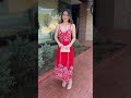 Conjunto Ana Clara - Conjunto Bordado