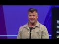 Romans: How Can I Do What's Right? // Canton Nazarene