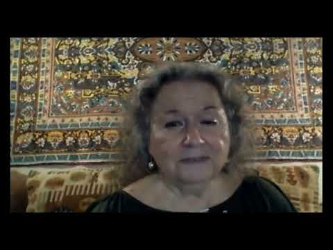 "An Officer and A Spy" by Robert Harris & "J'Accuse" by Roman Polanski