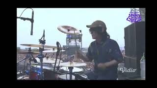 Download lagu YOASOBI - The Blessing (Shukufuku) 祝福 | Live at Head In the Cloud JAKARTA 2022 mp3 Download lagu YOASOBI - The Blessing (Shukufuku) 祝福 | Live at Head In the Cloud JAKARTA 2022 mp3