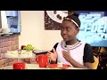 I Dentity 5 Episode 6