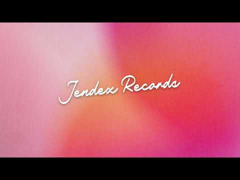 Rolih - Somebody That You Loved