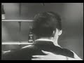 Jacques Brel - La Valse à Mille Temps (1961)