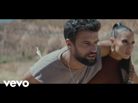 India Martinez - La Saeta