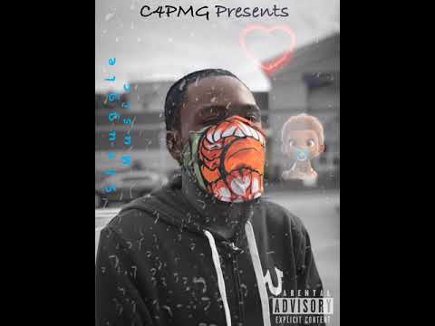 Krazytune - North Miami