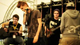 Hollowcall Sollentuna.wmv