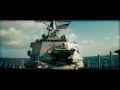 Transformers 2 Final Battle Part 2