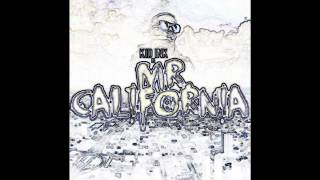 Kid Ink Ft Meek Mill - 360.