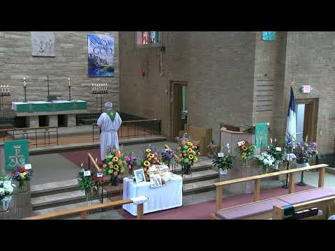 Brainerd Obits