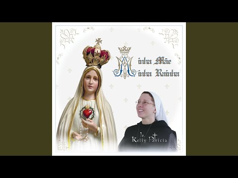 A Treze De Maio video