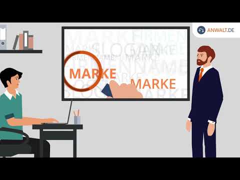 Markenrecherche: So recherchieren Sie schnell und zuverlässig! | anwalt.de