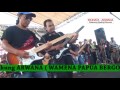 Citra Cinta - Yudha Irama - Monata Live Kedawang Nguling Pasuruan 2016 Citra Cinta - Yudha Irama - Monata Live Kedawang Nguling Pasuruan 2016