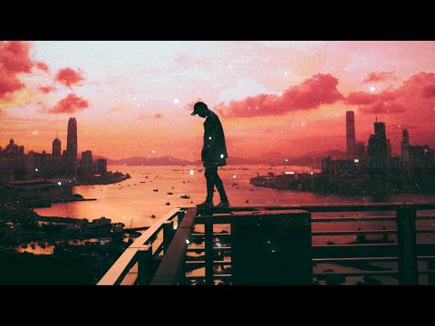 BrokenHill Emmy - Forcing Matter (Showroom)