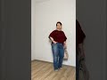 Какой образ ❤️ плюссайз plussize plussizeoutfit plussizefashion wildberries распаковка обзор