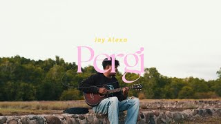 Download lagu Jay Alexa - Pergi mp3 Download lagu Jay Alexa - Pergi mp3