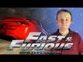 Обзор Fast & Furious: Showdown (Форсаж 6) от Юкевича ...