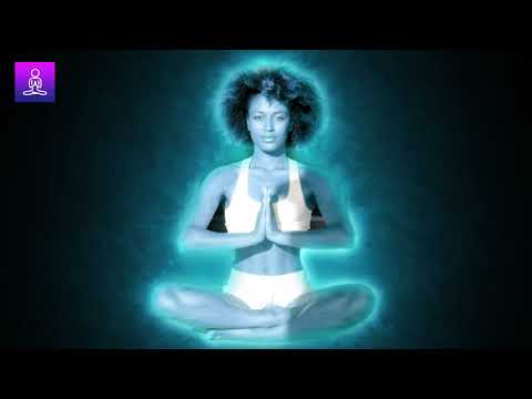 download lagu mp3 mp4 Download Activate Your Soul 023 Mp3, download lagu Download Activate Your Soul 023 Mp3 gratis, unduh video klip Download Activate Your Soul 023 Mp3