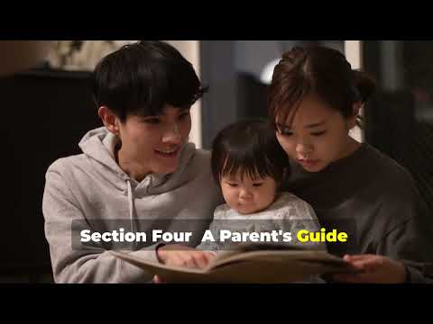 Is Your Child Secretly Using AI?