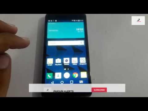 LG K8 LTE l K350Z l Google Account Verification Remove Done 2019 New MEthod💯☑️😀
