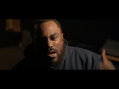 100 Shot Dot - Drug Dealers Dream Freestyle