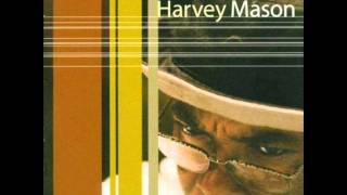 Dindi - Harvey Mason feat. Brad Mehldau and Larry Grenadier