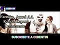 Farruko, Anuel AA, Kendo Kaponi - Delincuente (Official Video) Farruko, Anuel AA, Kendo Kaponi - Delincuente (Official Video)