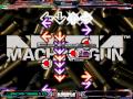 Noisia - Machine Gun (16 bit remix) STEPMANIA ...