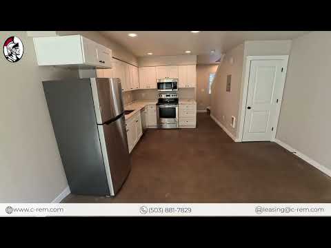 2901 Southeast Waverly Drive#105 property video